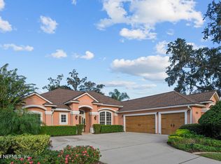 1726 Margarets Walk Rd, Fleming Island, FL 32003