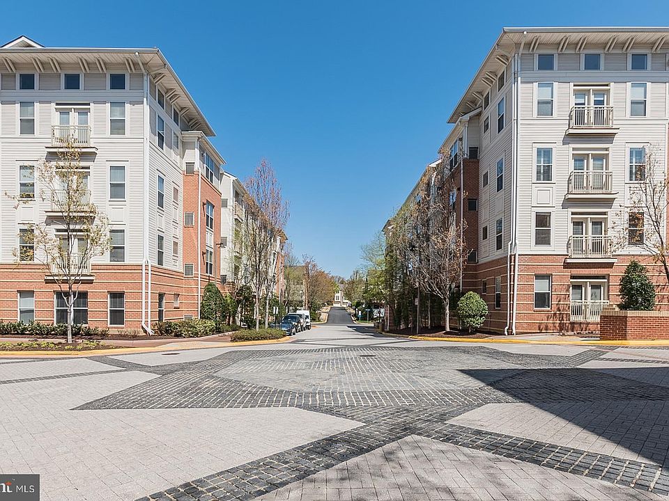 1st image of 2791 Centerboro Dr APT 377