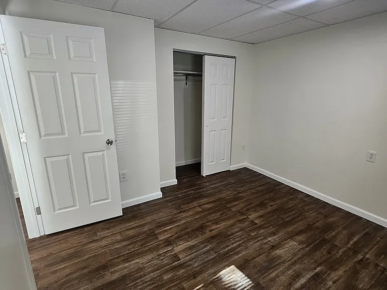 145 Quailwood Pkwy — Photo 29