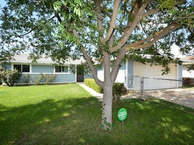 4901 Estates Dr, Modesto, CA, 95357