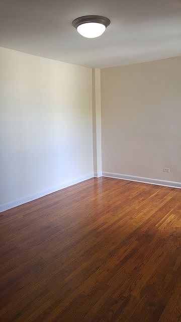 2nd image of 10540 62nd Rd APT 3F