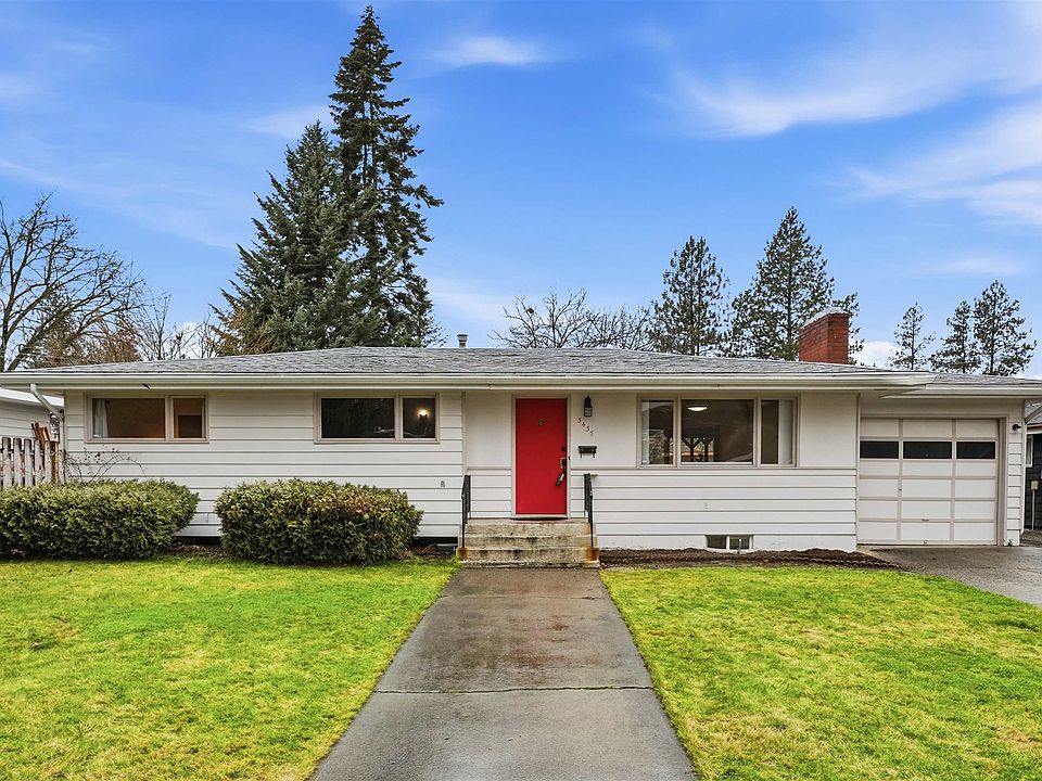 1st image of 3437 W Taft Dr