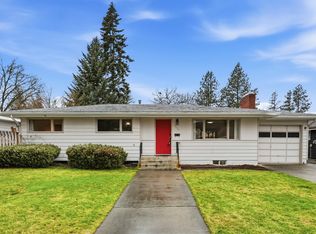 3437 W Taft Dr, Spokane, WA 99208