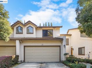 18 Gazania Ter, Fremont, CA