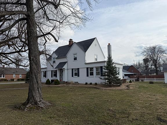 5th image of 301 Morrell St