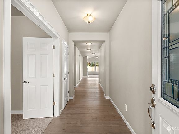 4th image of 7526 Mirasett Street SW Lot 2
