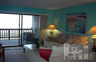 1st image of 1423 S Lake Park #1E