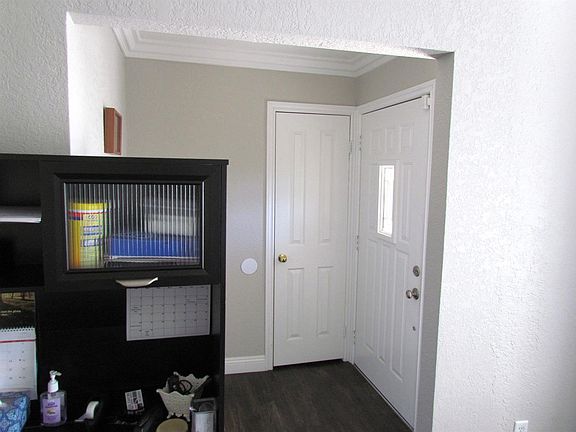 4th image of 11796 Chisholm Trl