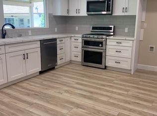 23531 Via Benavente, Mission Viejo, CA 92692