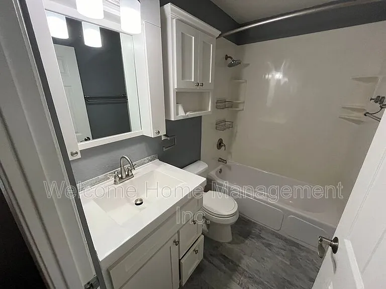 30726 Wainwright Ct — Photo 26