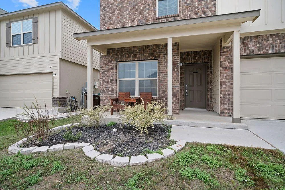 7547 Coffee Ml, San Antonio TX 78252 — Photo 4