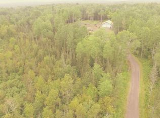 2417 Holm Rd, Two Harbors, MN 55616