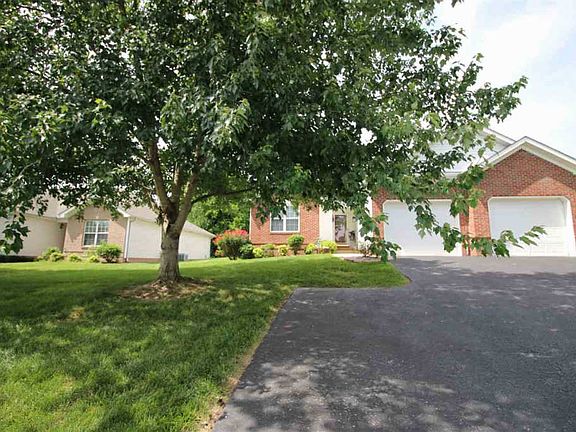 5th image of 257 Lost River Ln