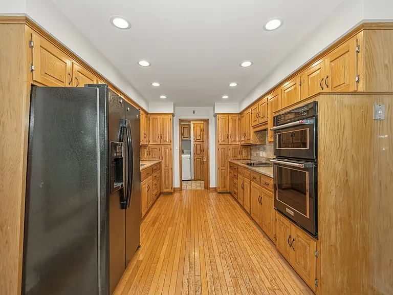 8112 Pete Wiles Rd — Photo 9