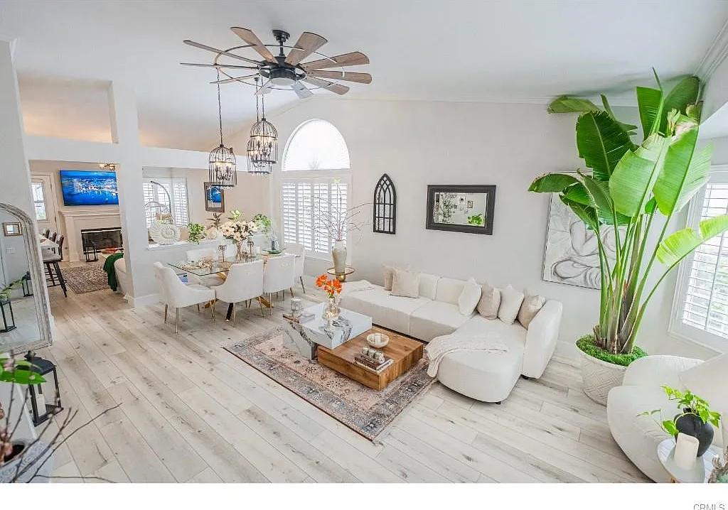 3 bed, 1572 sqft, $3,000 — Photo 3