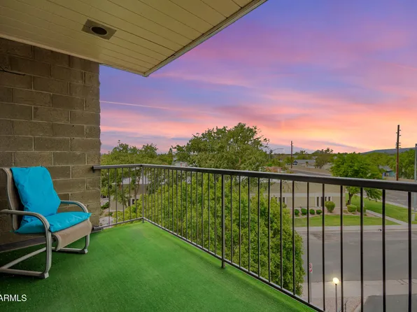 425 S PARKCREST -- #336, Mesa, AZ 85206