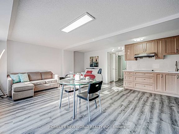 2nd image of 10 Earl Goodyear Rd