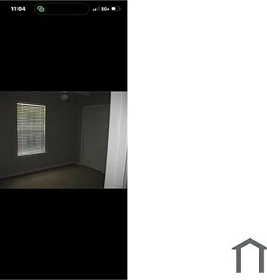 11718 Tara Hills Ct — Photo 2