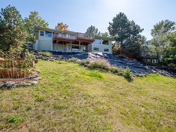 5th image of 311 Westview Dr