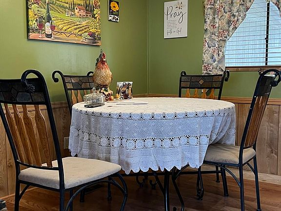3rd image of 11596 W Sierra Dawn Boulevard #105