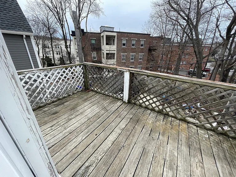 28-72 Quint ave — Photo 27