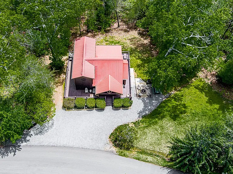 88 Black Gum Ln — Photo 59