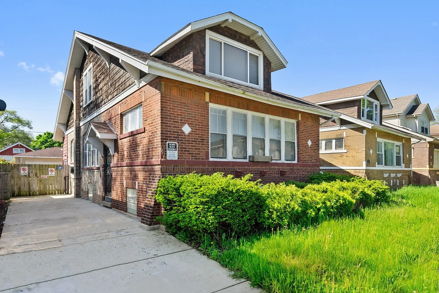 27 E 101st Pl photo 1