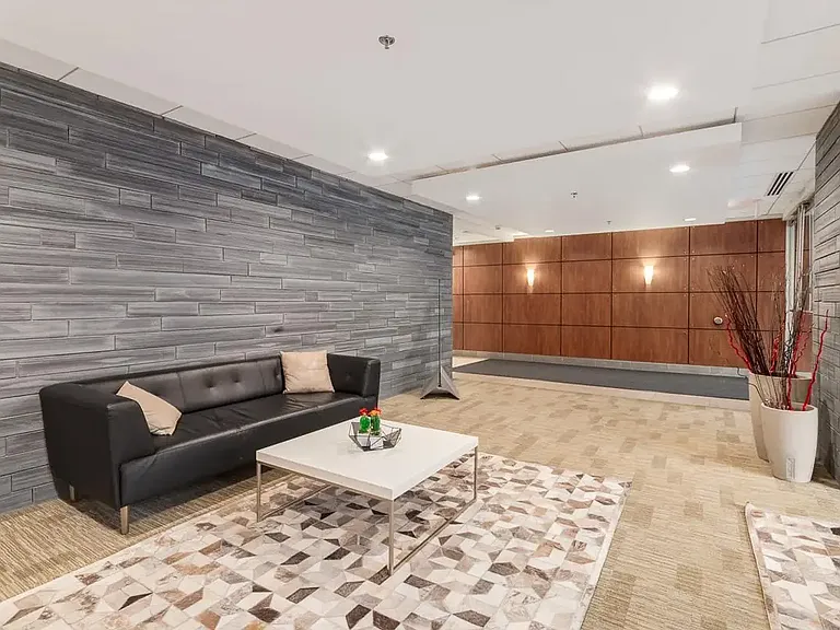 2160 Paliswood Rd SW — Photo 46