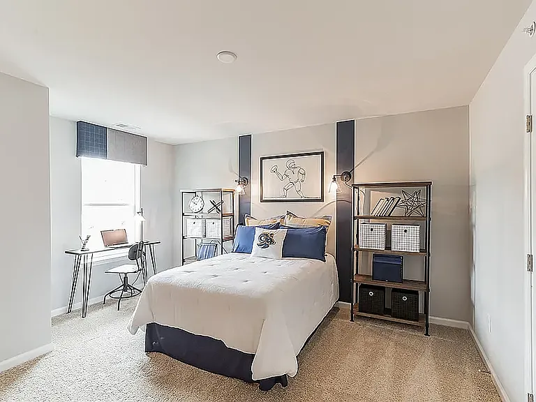 3 Hummingbird Ln — Photo 1