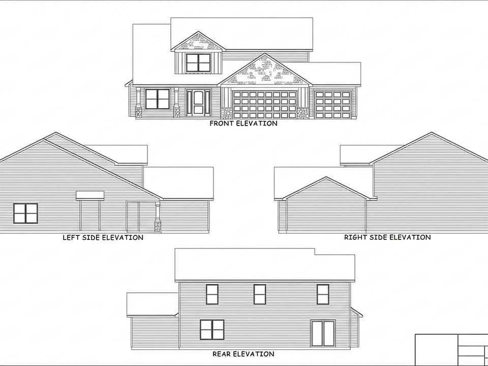 1st image of 5018 Whittlebury Dr