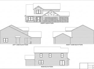 5018 Whittlebury Dr, Fort Wayne, IN 46818