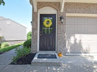 602 Riversbreeze Dr, Ludlow, KY 41016