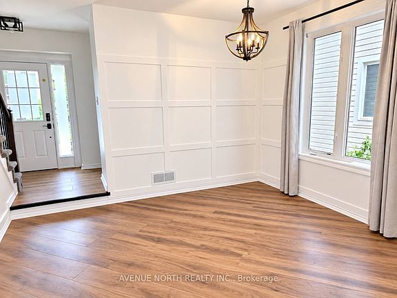 2nd image of 2607 Fallingwater Cir