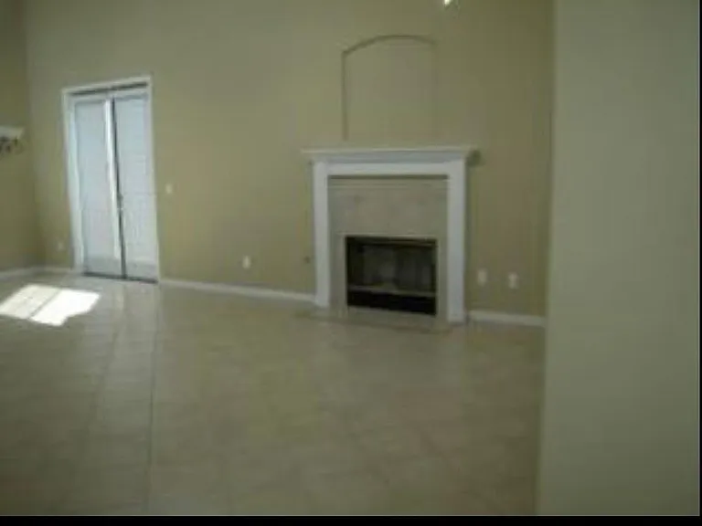 1741 Alcala Dr — Photo 6