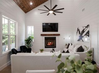 277 Cypress Cir, Broken Bow, OK 74728