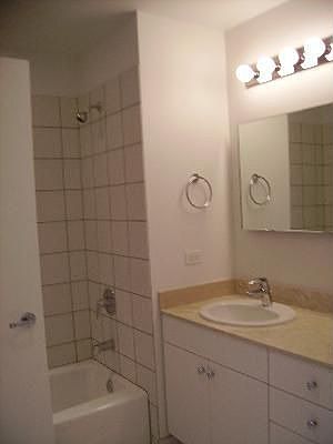 5th image of 8 E Randolph St #3002