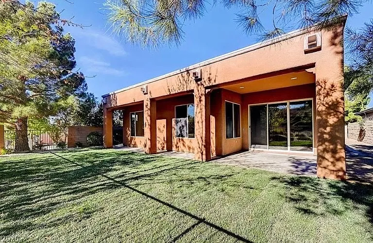 7 Hammock Dunes Ct — Photo 26