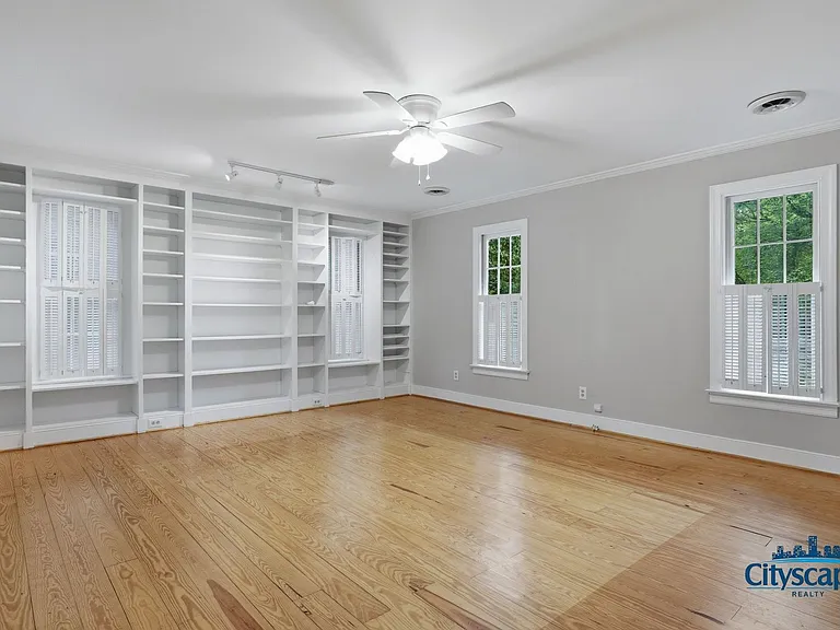 1612 Greenfield Dr — Photo 19