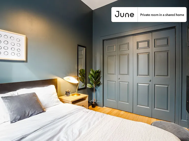 108 W 119th St #2C — Photo 2