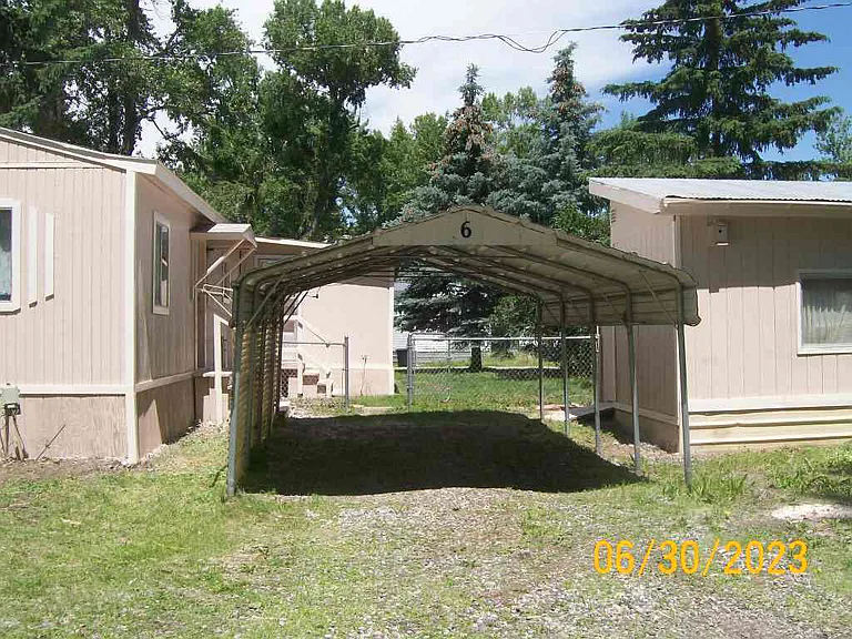 27901 Norris Rd #6 — Photo 65
