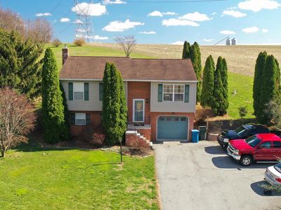 185 Elfner Rd, Red Lion, PA, 17356