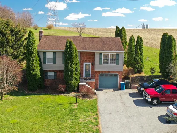 185 Elfner Rd, Red Lion, PA 17356