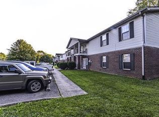 116 Edgewood Dr, Elizabethtown, KY 42701