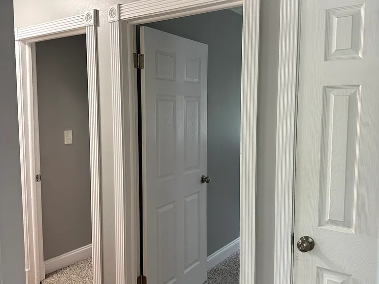 5044 Oakside Dr — Photo 34