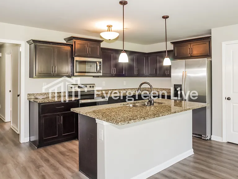 105 Ocean Springs Ave — Photo 6