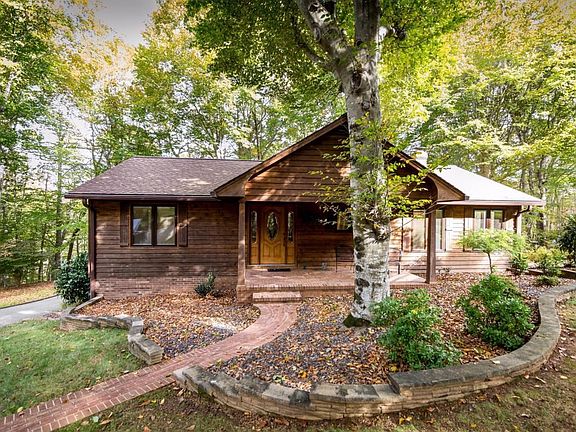 002-253223-9-411 flint hill rd-50_575296