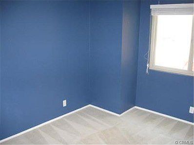 5th image of 17933 River Cir APT 6