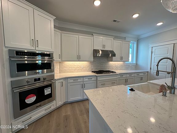 5th image of 3739 Mason Port Drive #77