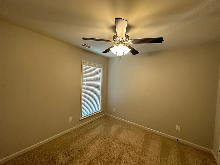 9127 White Poplar Cir — Photo 17