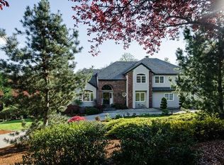 3615 NW Bliss Rd, Vancouver, WA 98685
